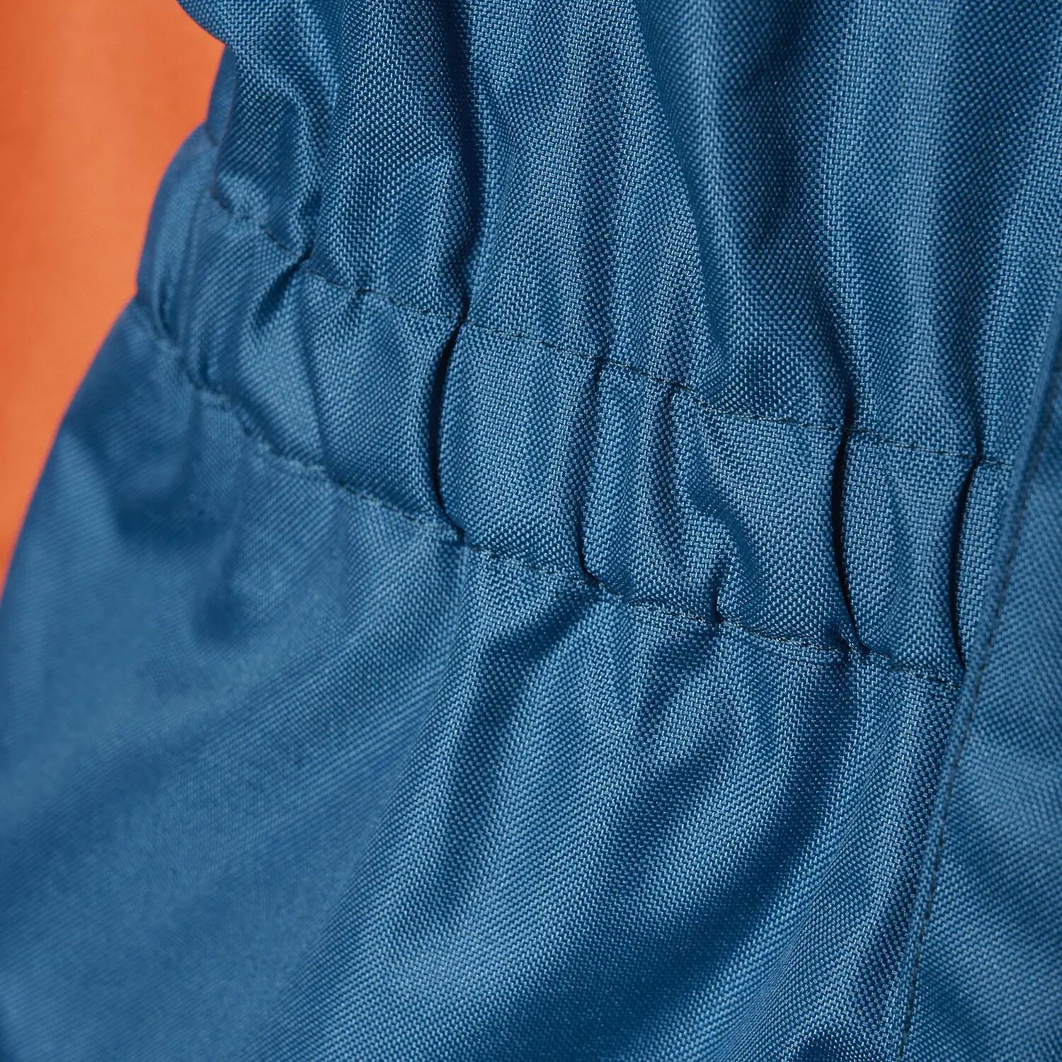 Kinder Bikinihosen COVERALL COLORBLOCK 1 4/4