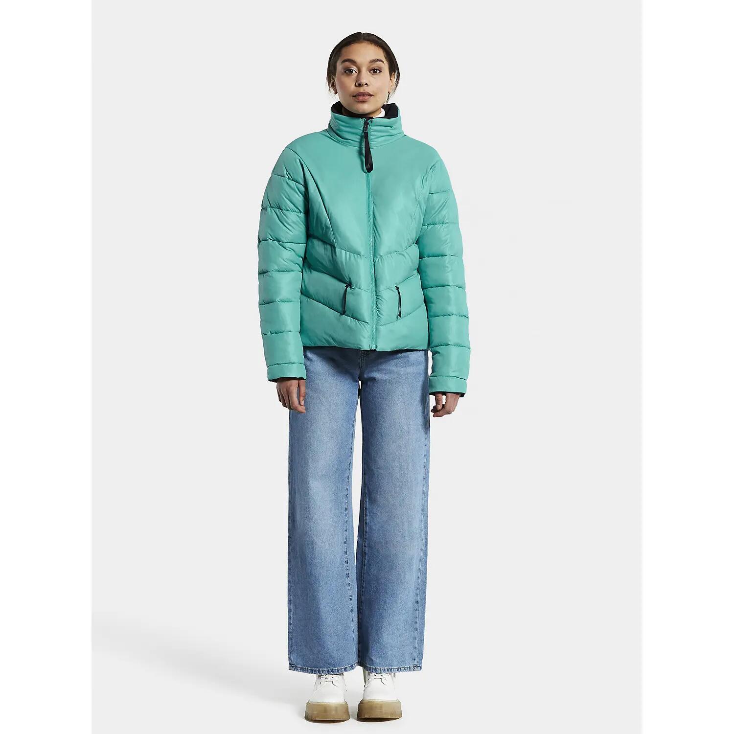 Damen Jacke W ANNI JACKET 5/10