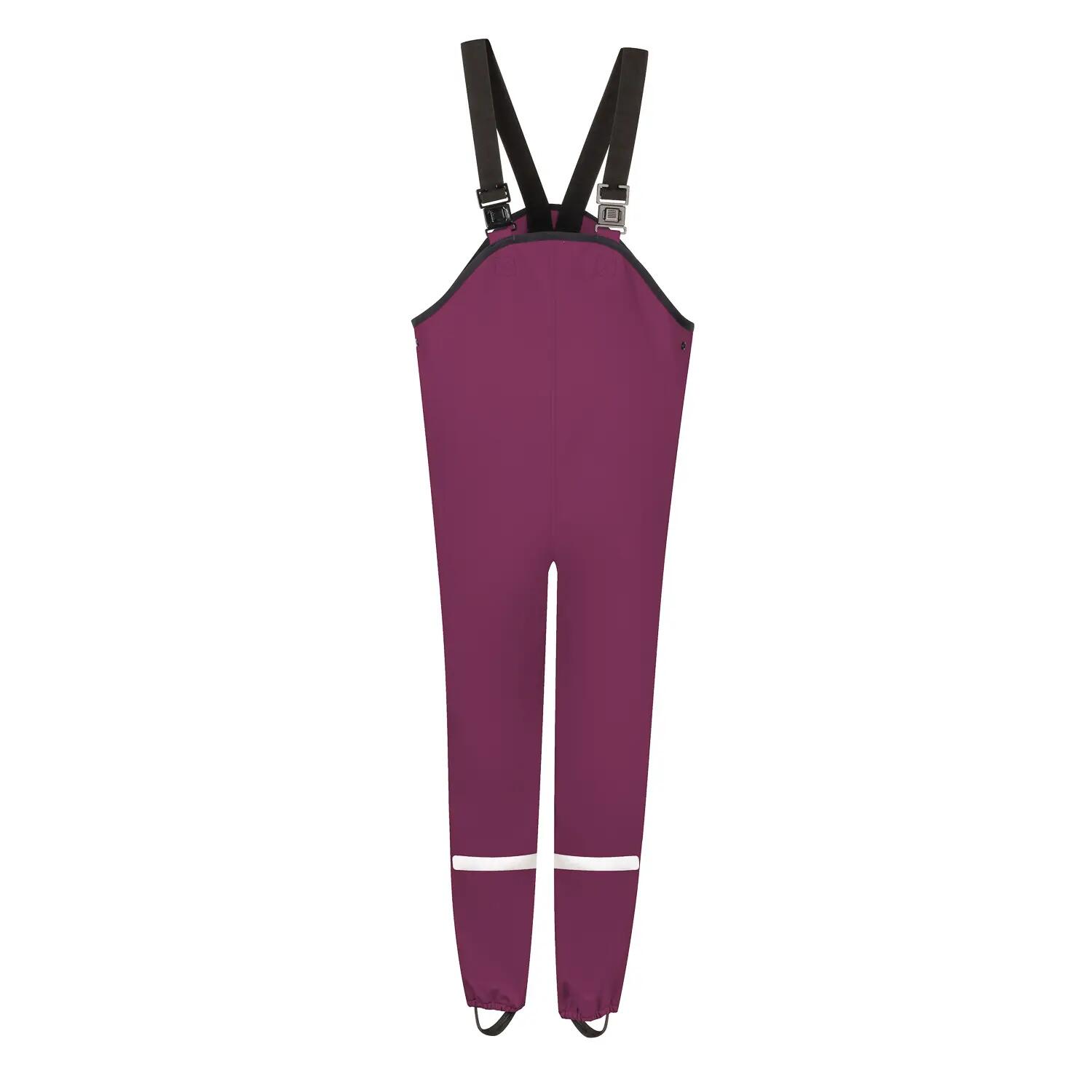 Kids Odda Winter Set 6/9