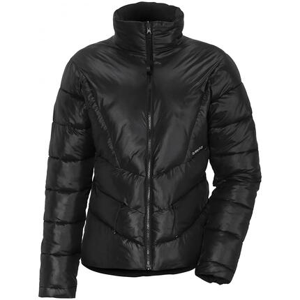 Damen Jacke W ANNI JACKET