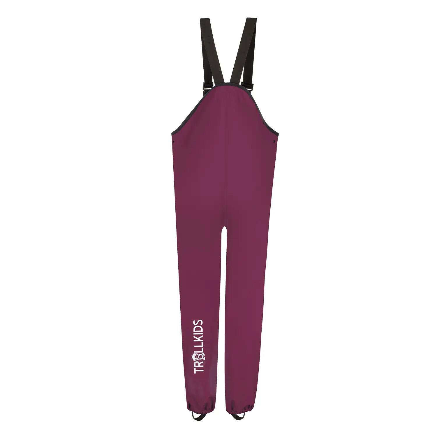 Kids Odda Winter Set 7/9