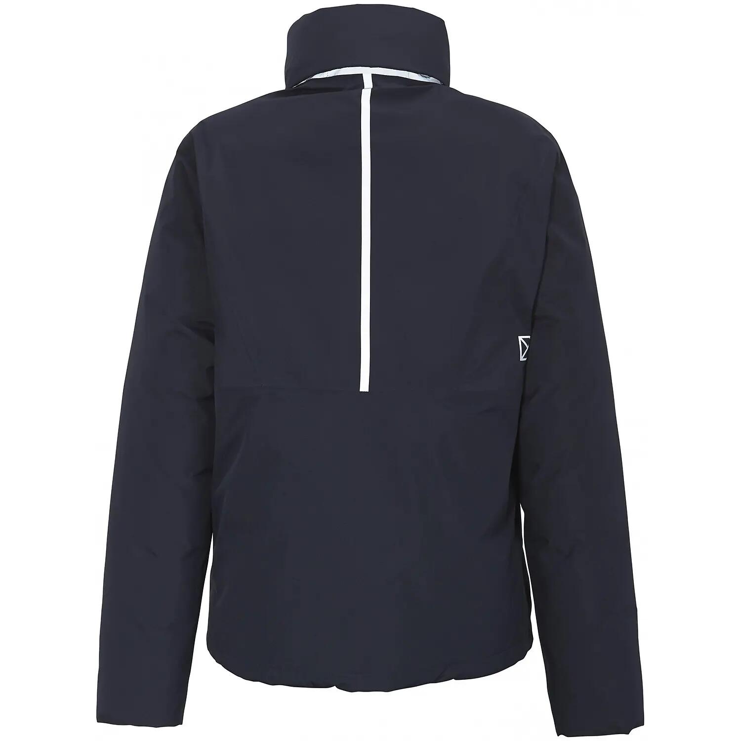 Damen Jacke W ANNI JACKET 4/10
