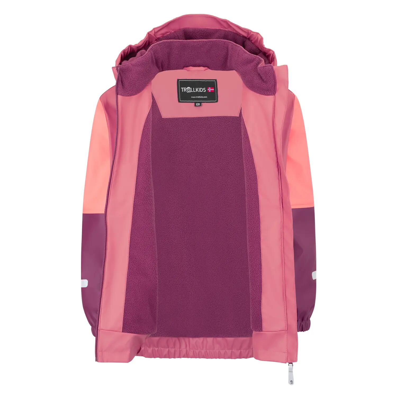 Kids Odda Winter Set 5/9