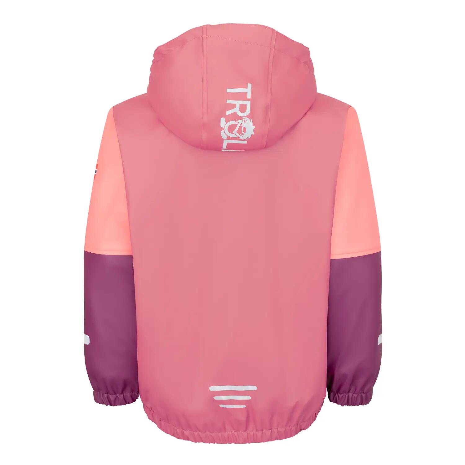 Kids Odda Winter Set 4/9