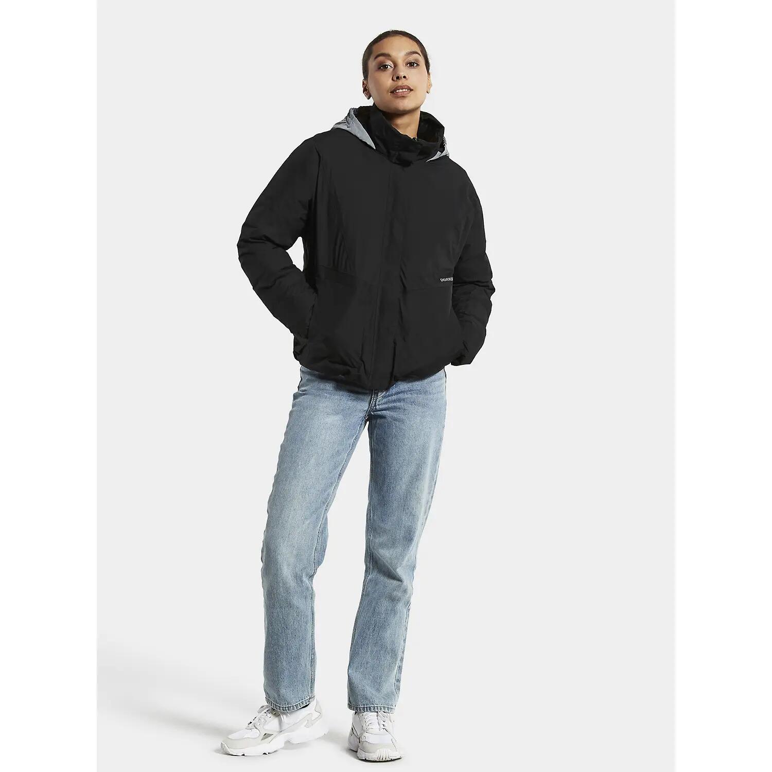 Damen Jacke W ANNI JACKET 9/11