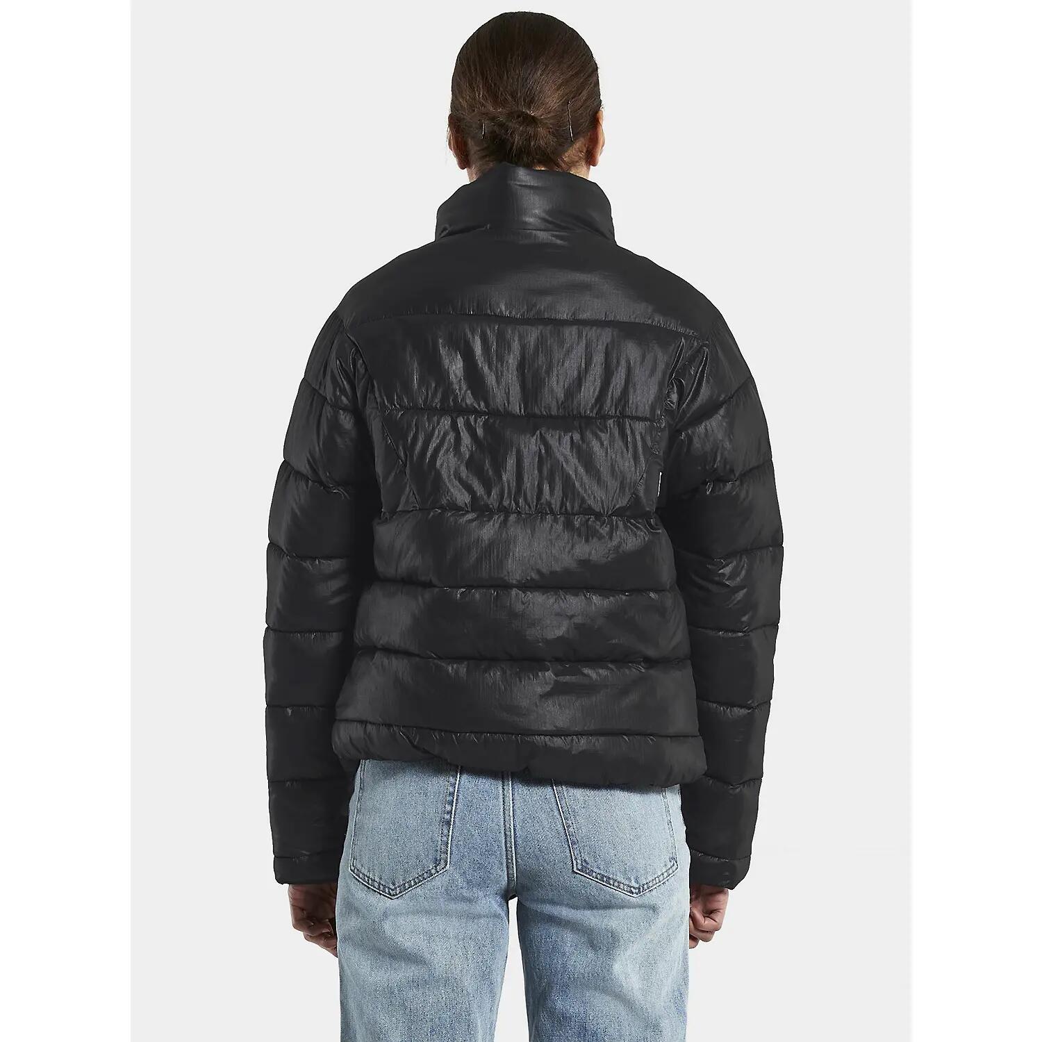 Damen Jacke W ANNI JACKET 8/11
