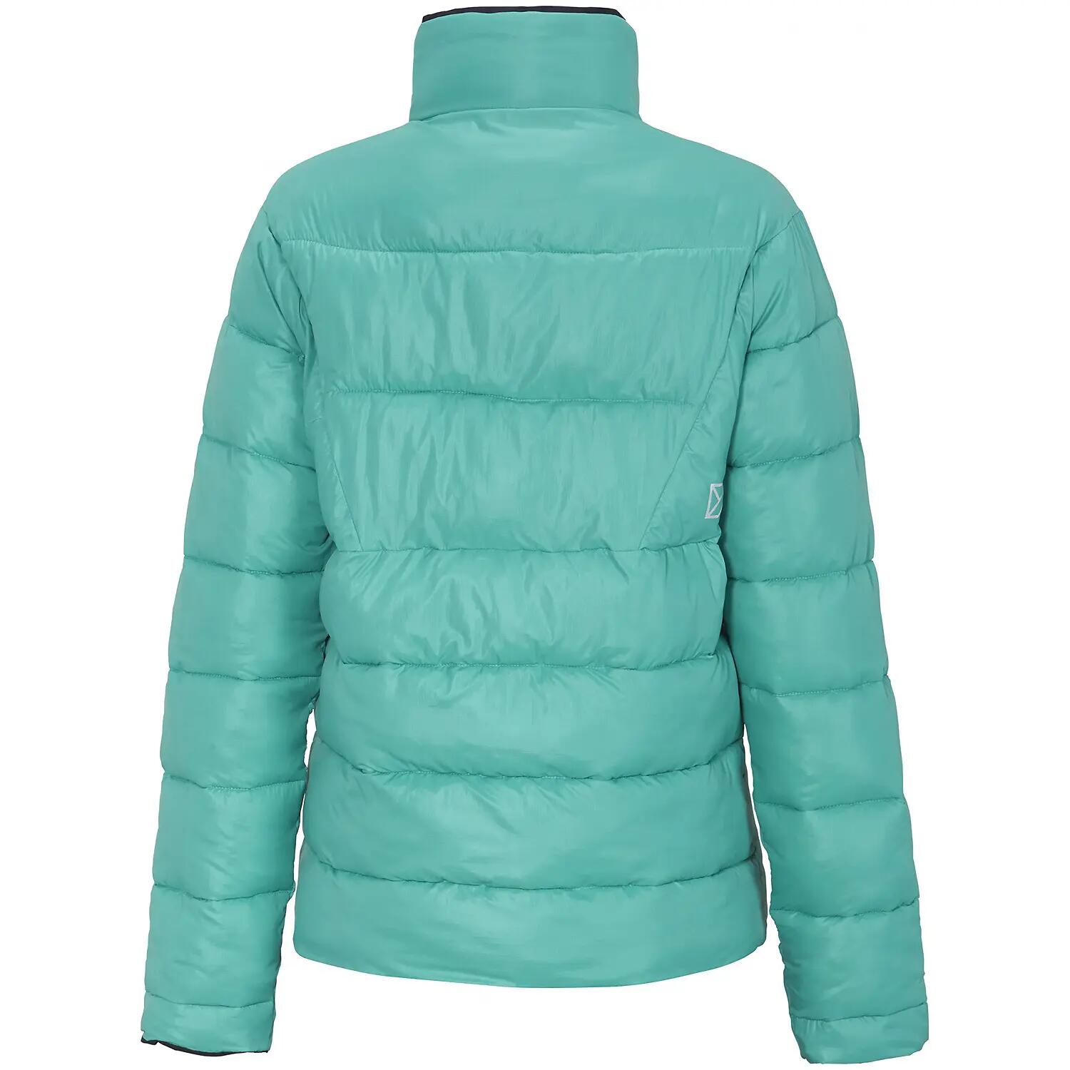 Damen Jacke W ANNI JACKET 2/10