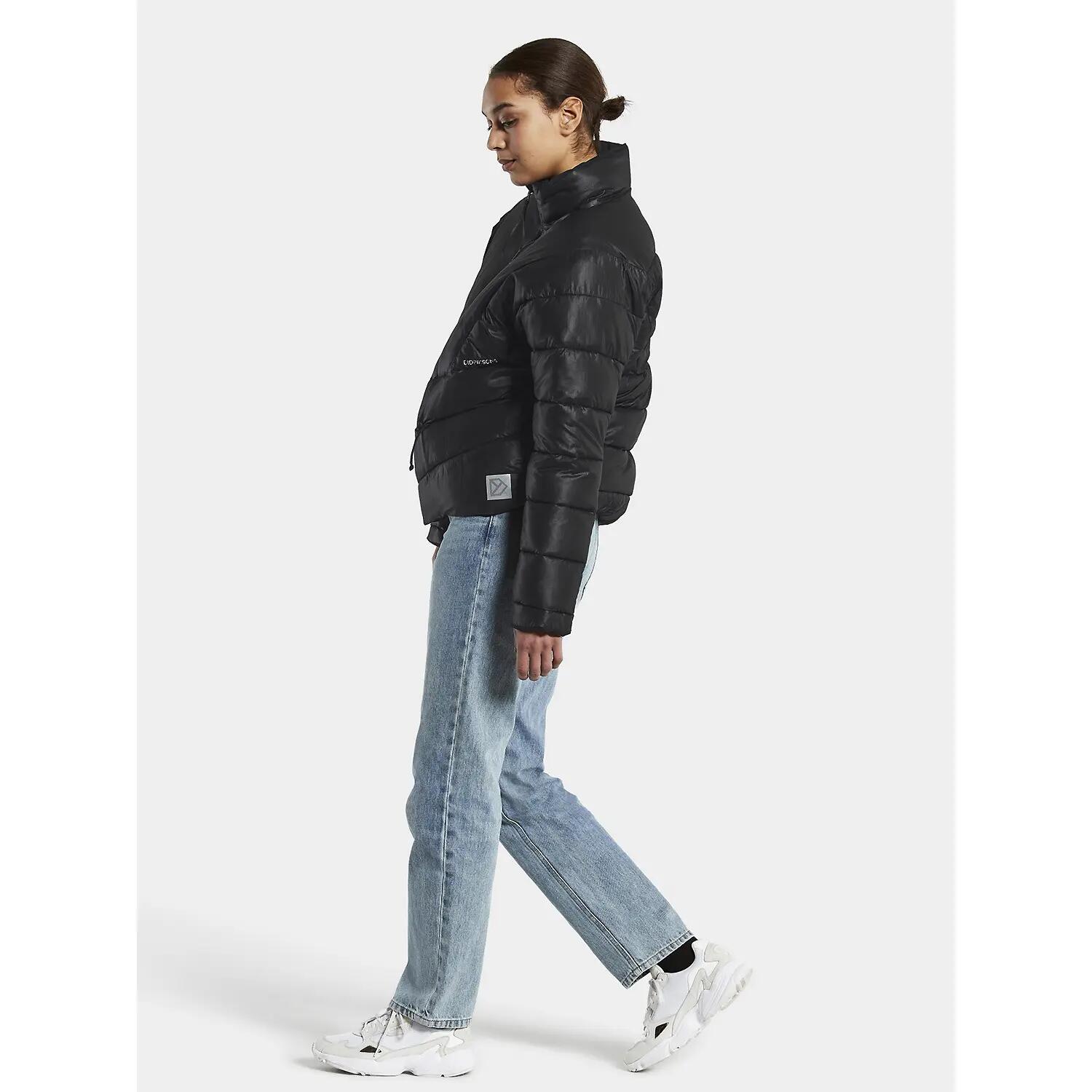 Damen Jacke W ANNI JACKET 7/11