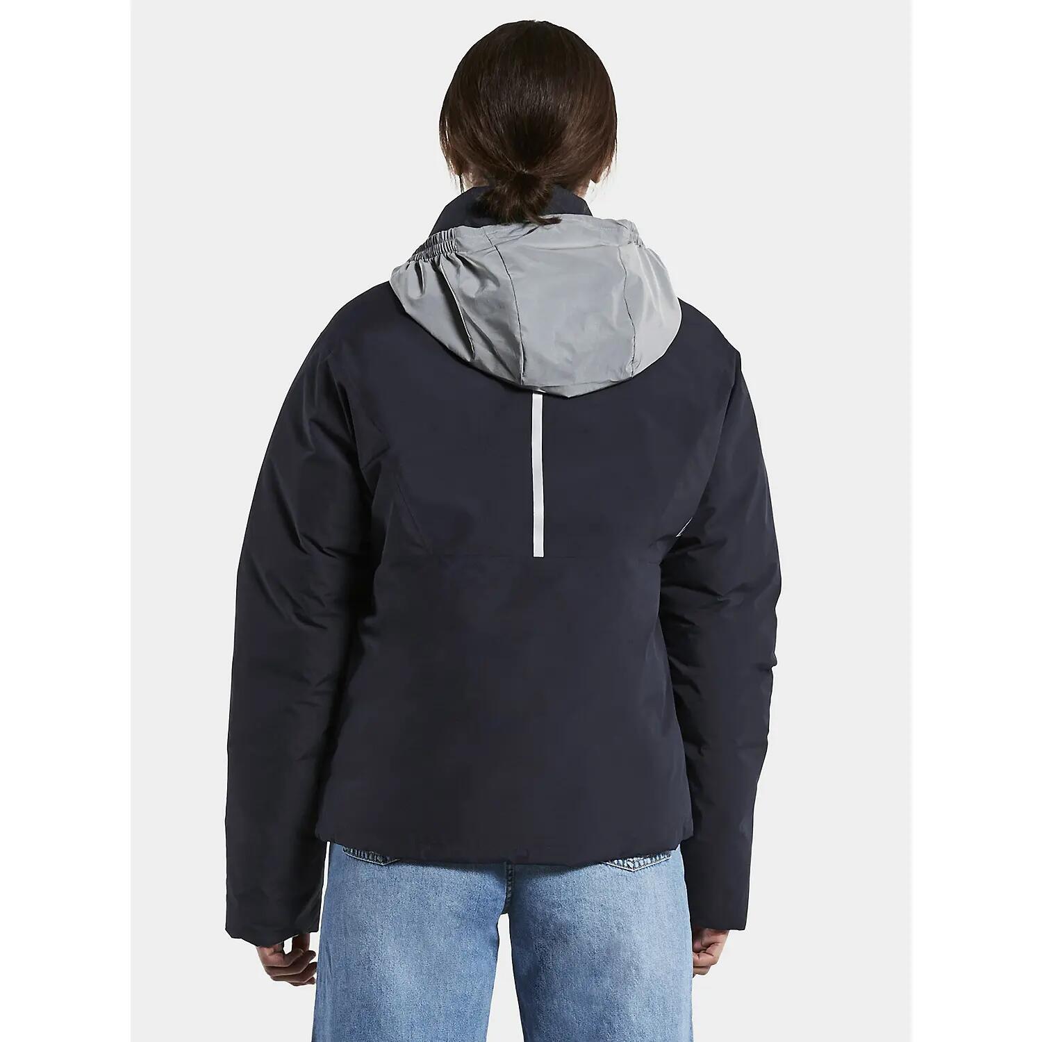 Damen Jacke W ANNI JACKET 10/10