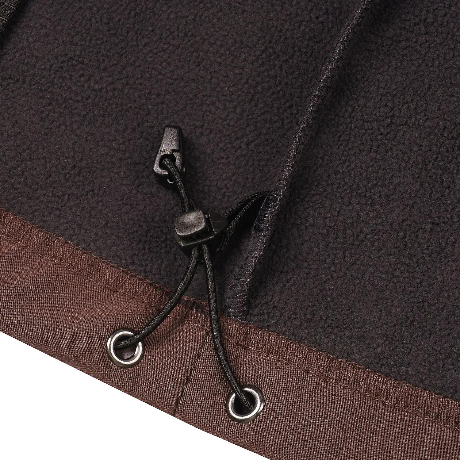 Damen Funktionsjacke BRENHAM 6/6