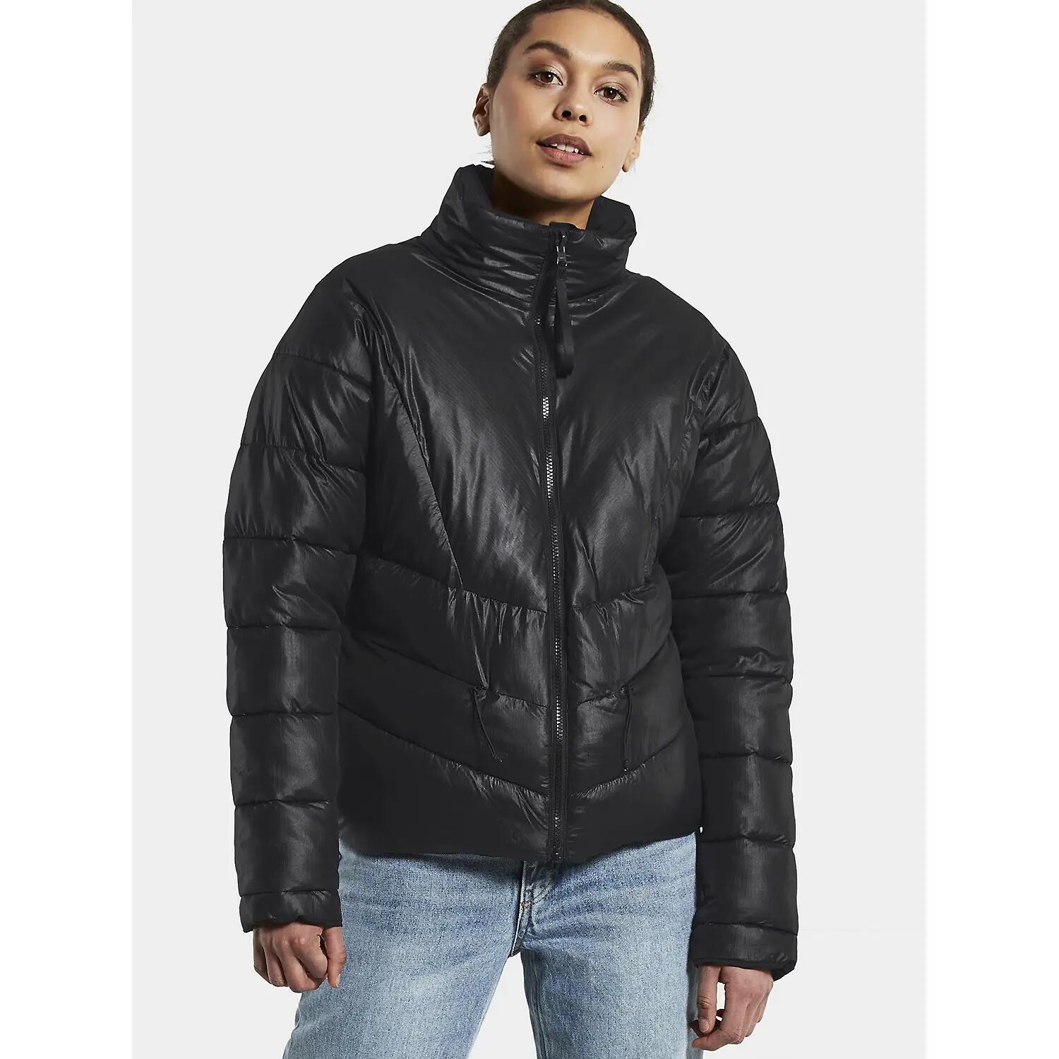 Damen Jacke W ANNI JACKET 5/11