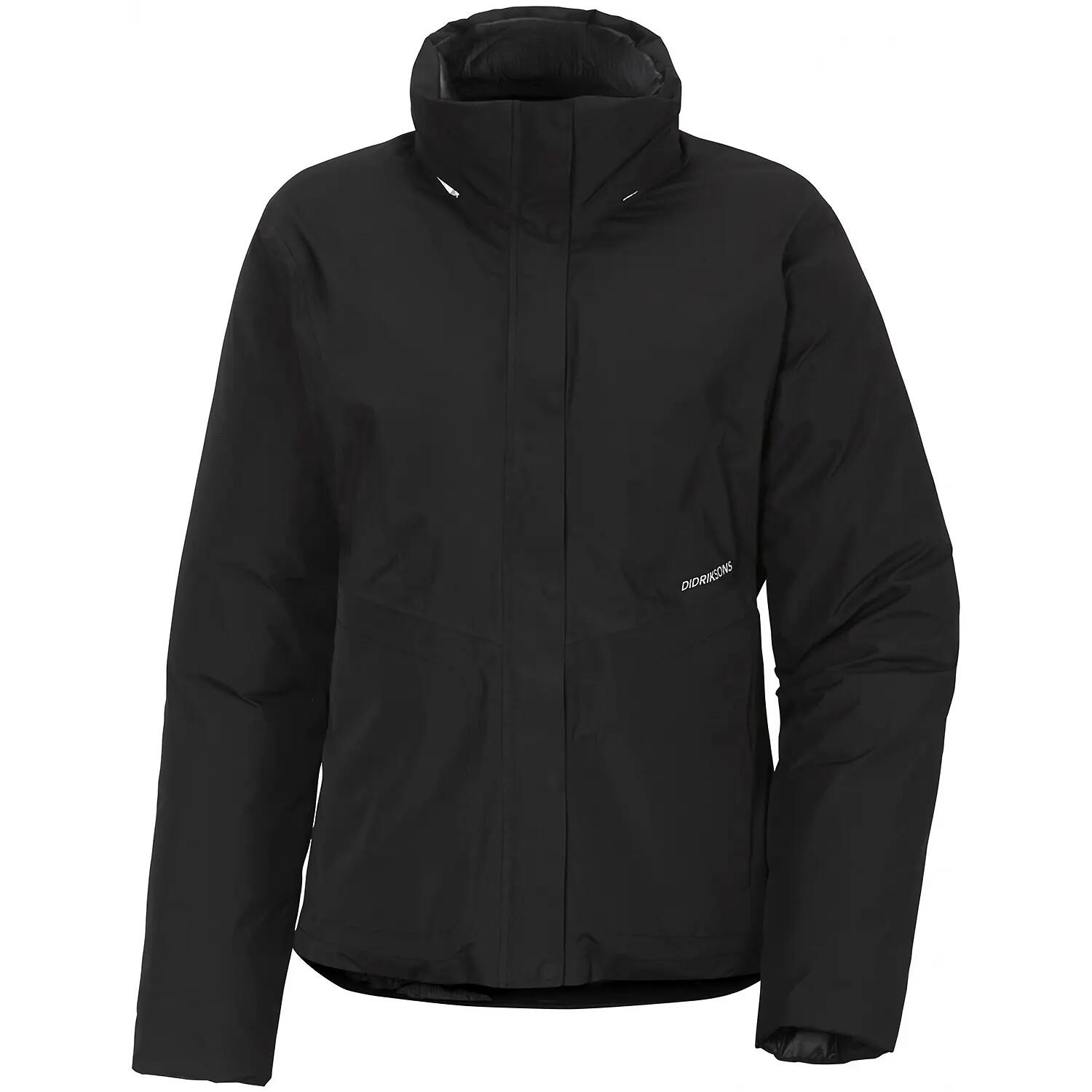 Damen Jacke W ANNI JACKET 3/11