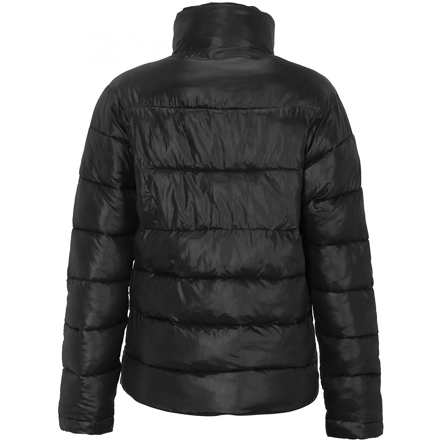 Damen Jacke W ANNI JACKET 2/11
