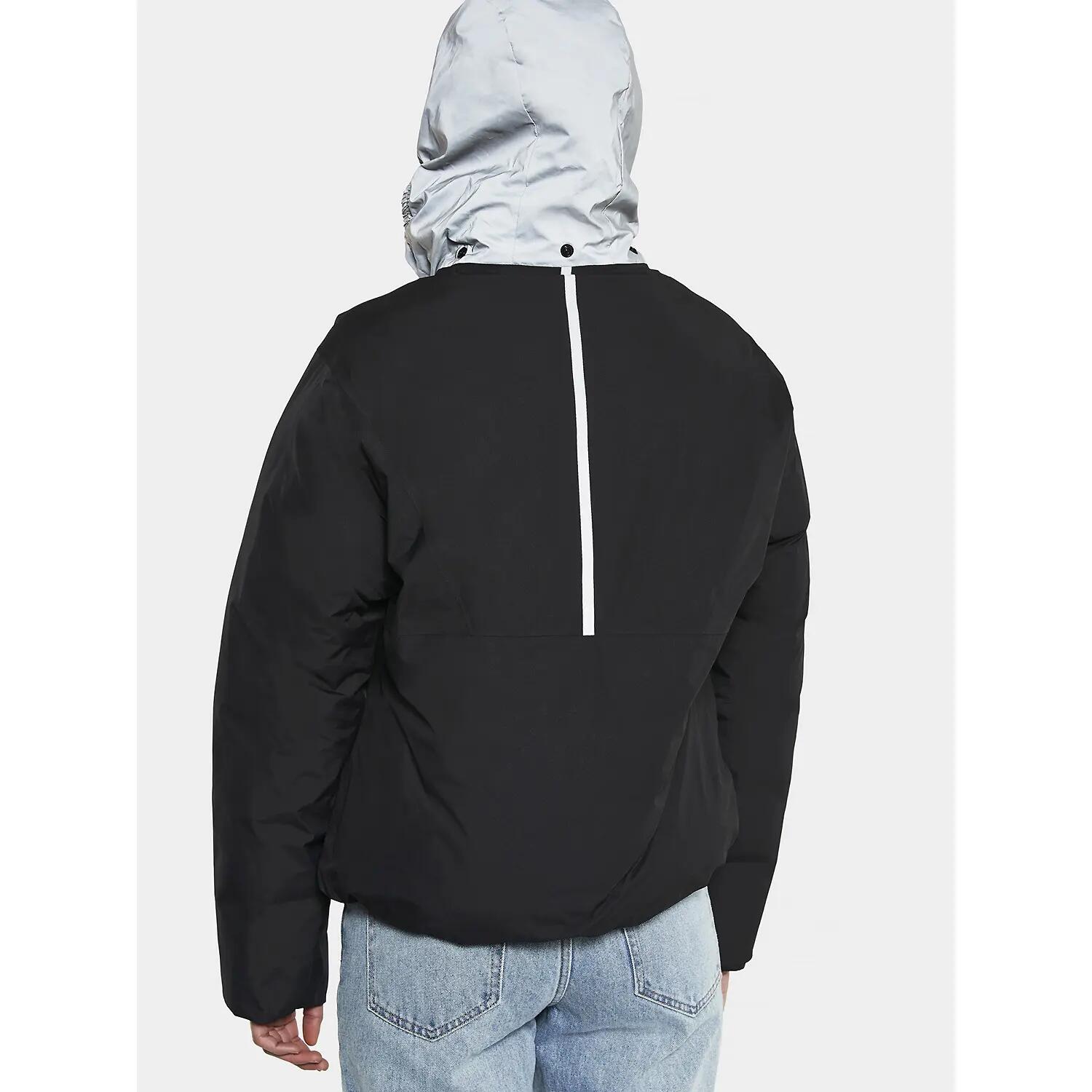 Damen Jacke W ANNI JACKET 11/11