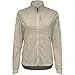 Veste isolante GORE WEAR Concurve Windstopper 3/4