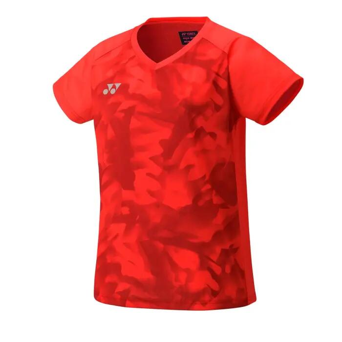 YONEX picture