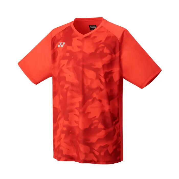 YONEX picture