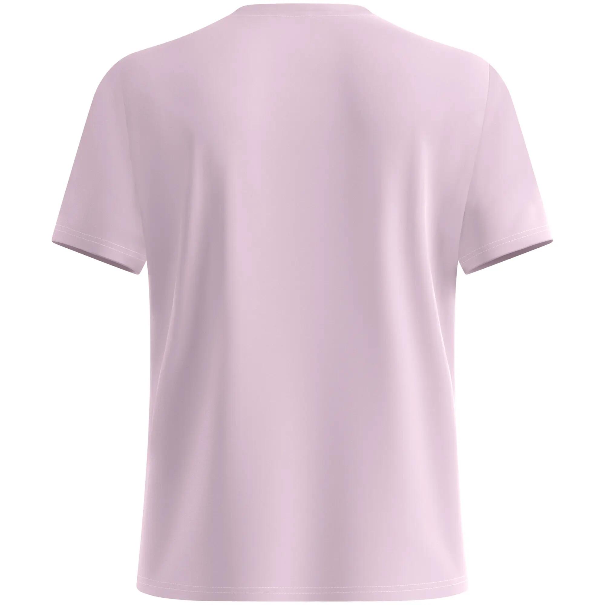 Koszulka męska Odlo T-shirt ESSENTIAL FLYER 2/2