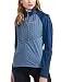 Chaqueta - Ciclismo - Mujer - cálida, impermeable - ADV Bike SubZ 3/4