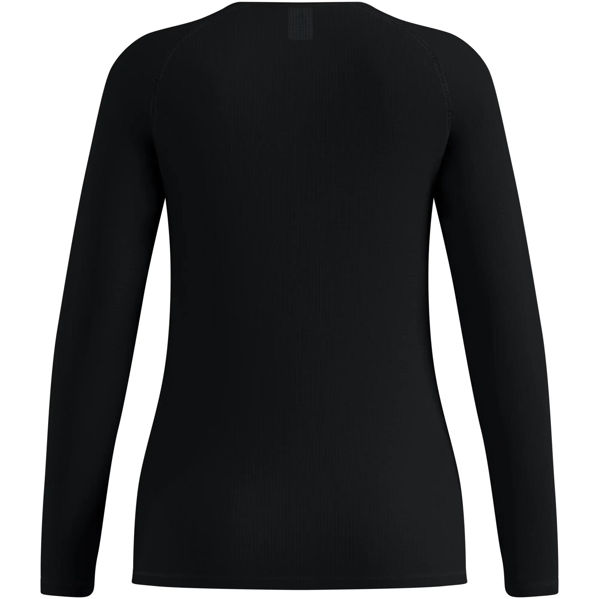 Koszulka BL TOP crew neck l/s ACTIVE LIGHT 7/7