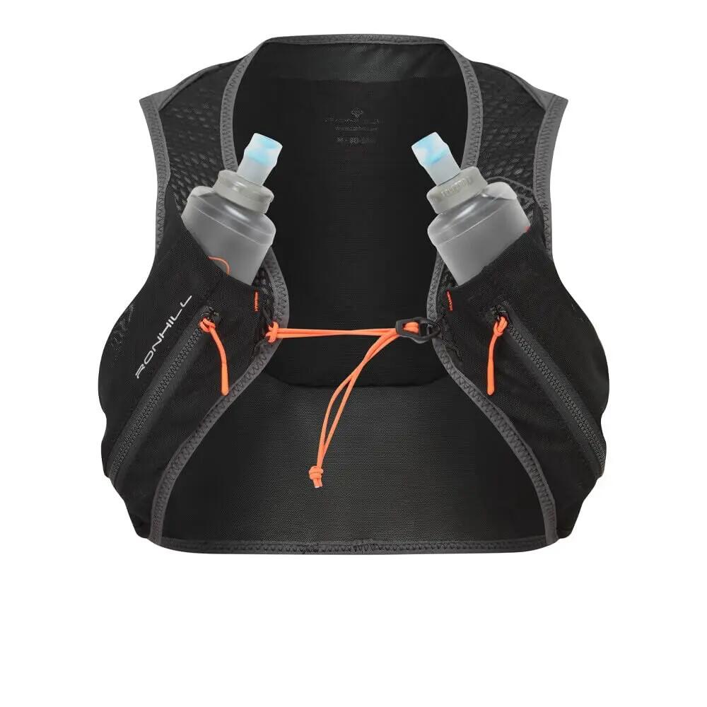 Ronhill Swift Hardloopvest 4/4