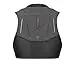 Ronhill Swift Hardloopvest 3/4