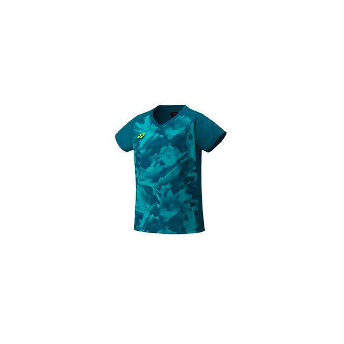 YONEX picture