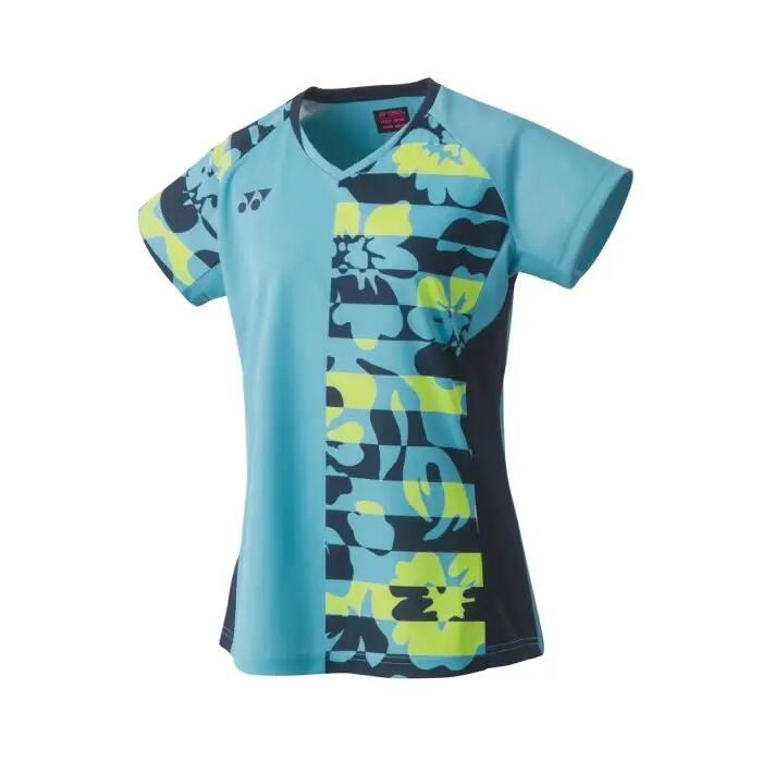 YONEX picture