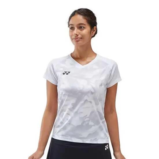 YONEX picture