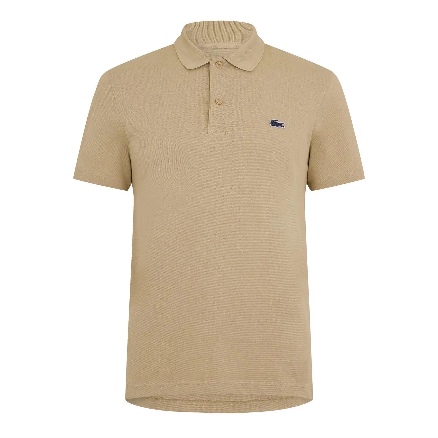 LACOSTE picture