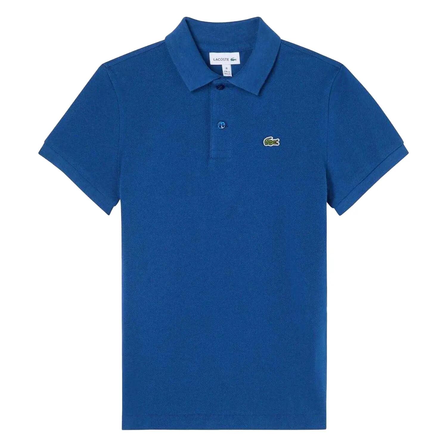 LACOSTE picture