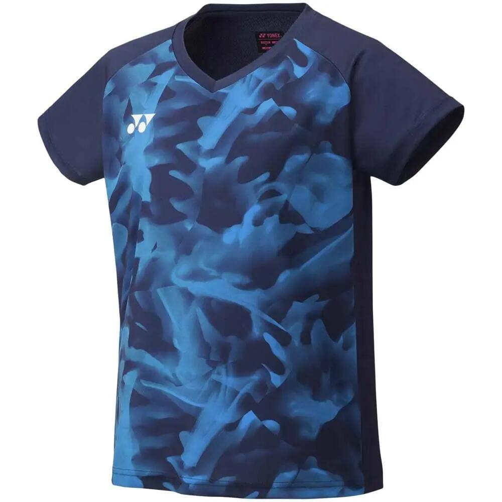 YONEX picture