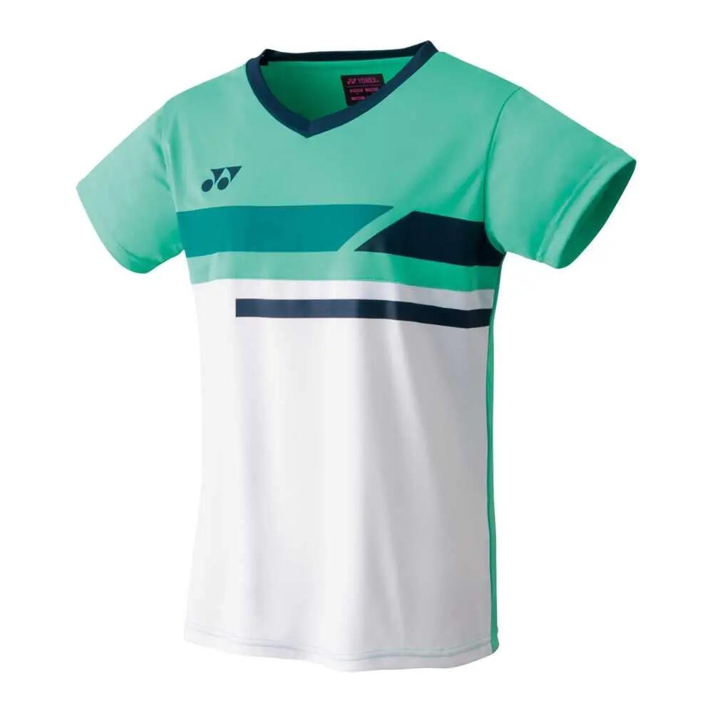 YONEX picture