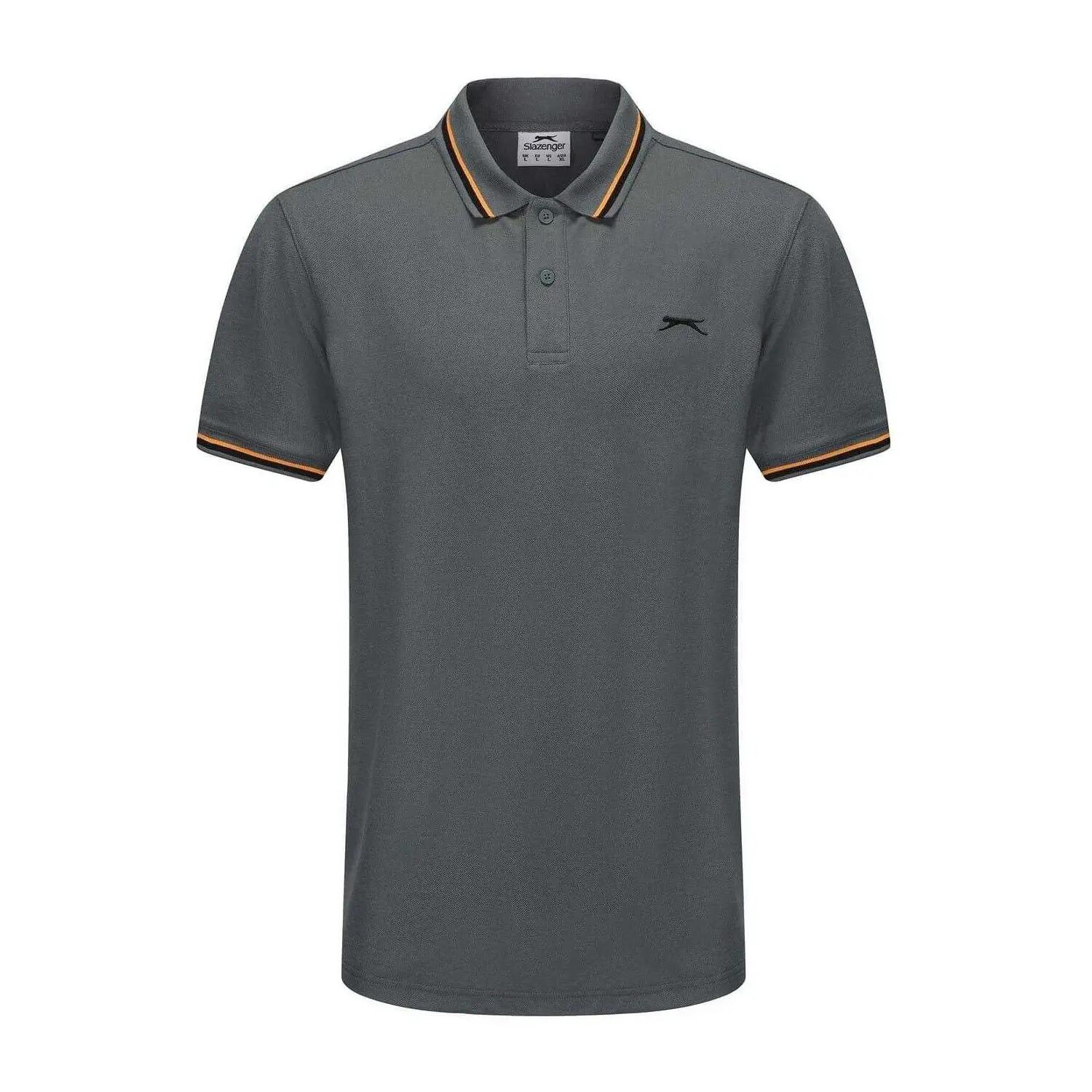 SLAZENGER picture