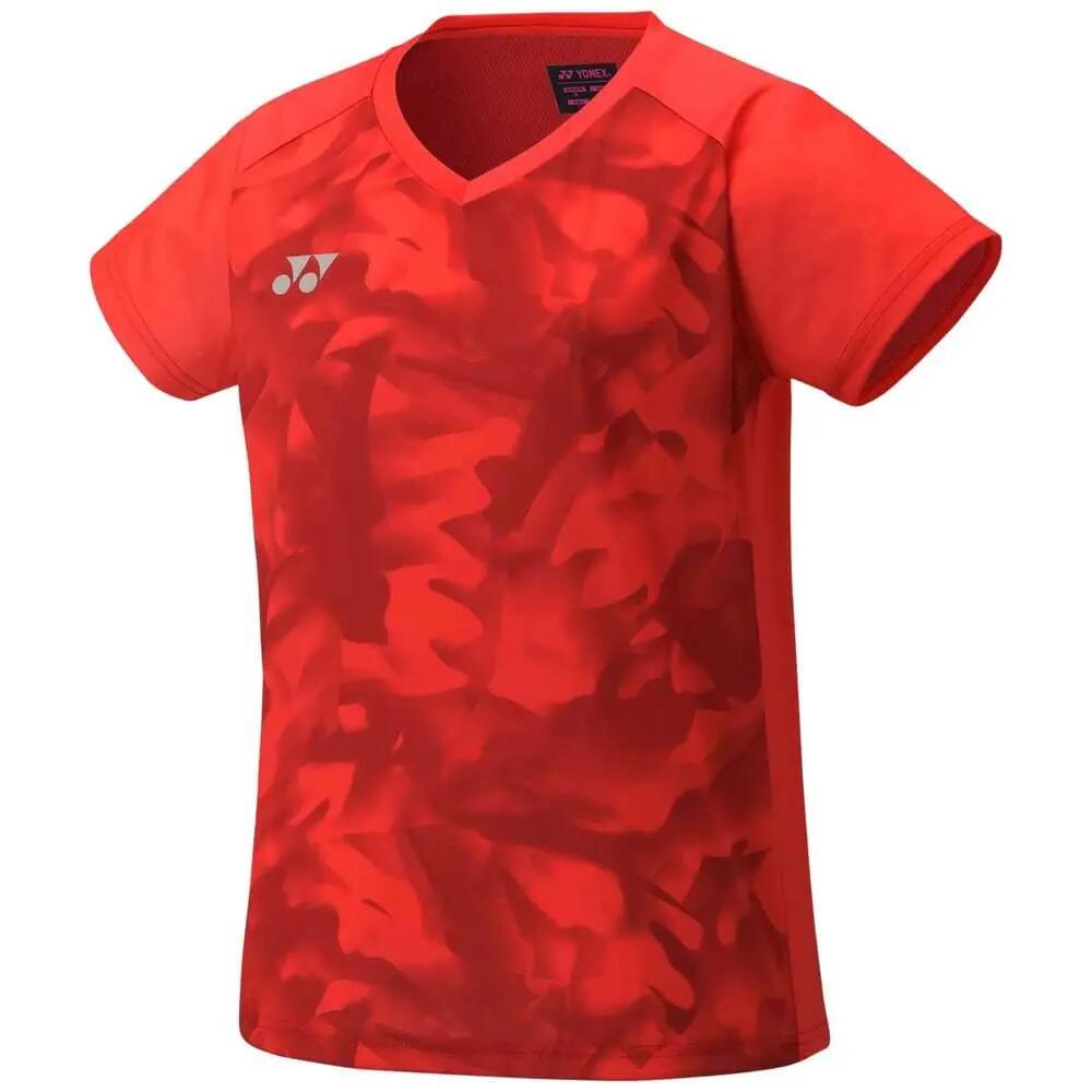 YONEX picture
