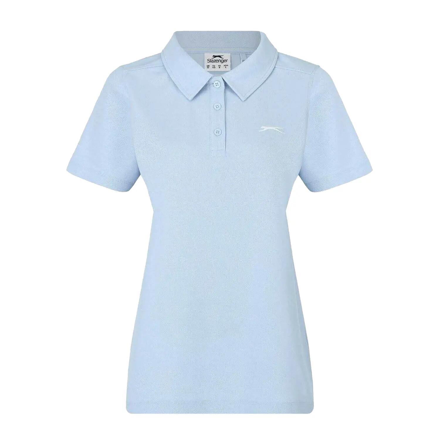 SLAZENGER picture