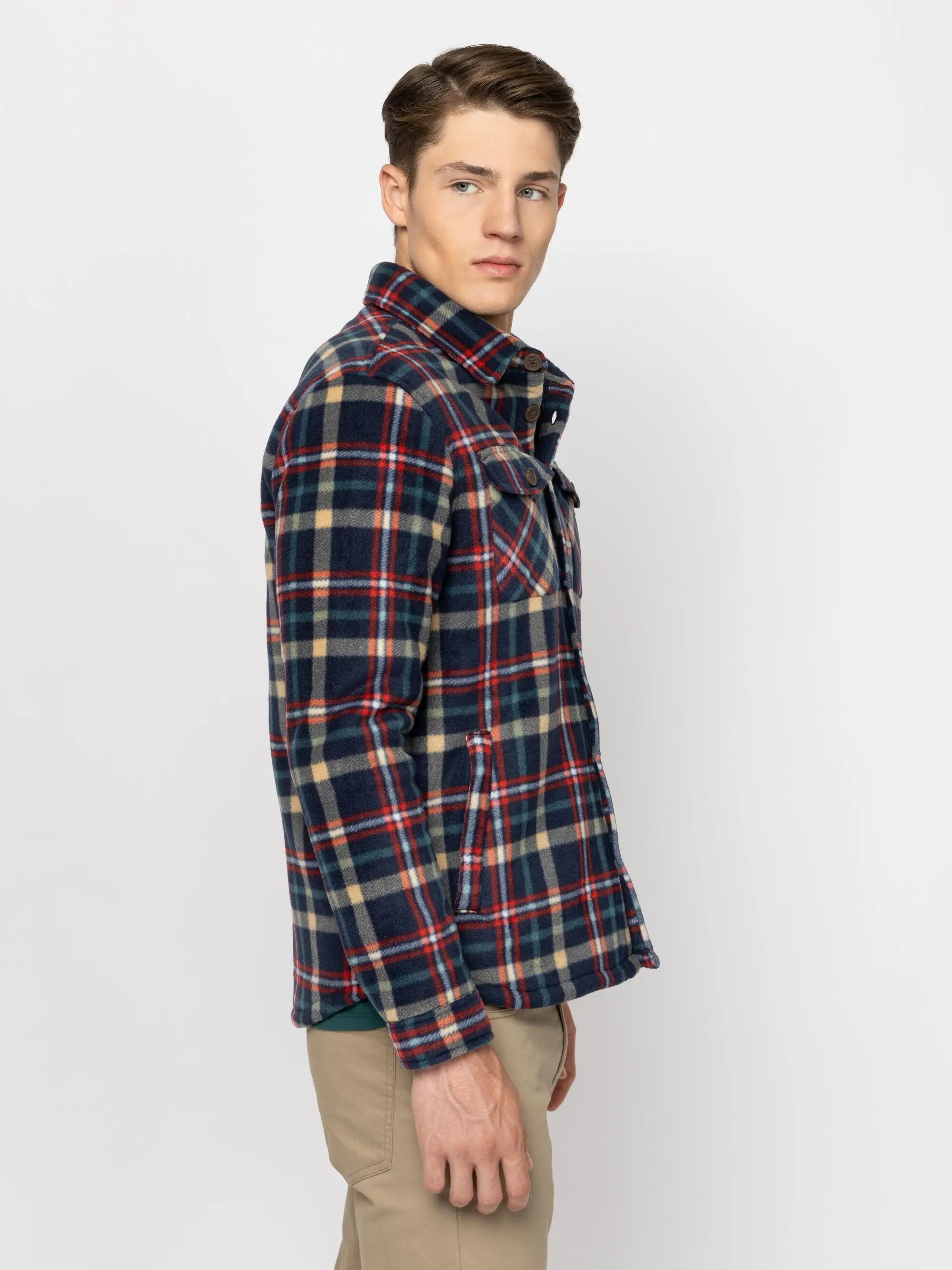 Férfi ing RAJMUND 5/5