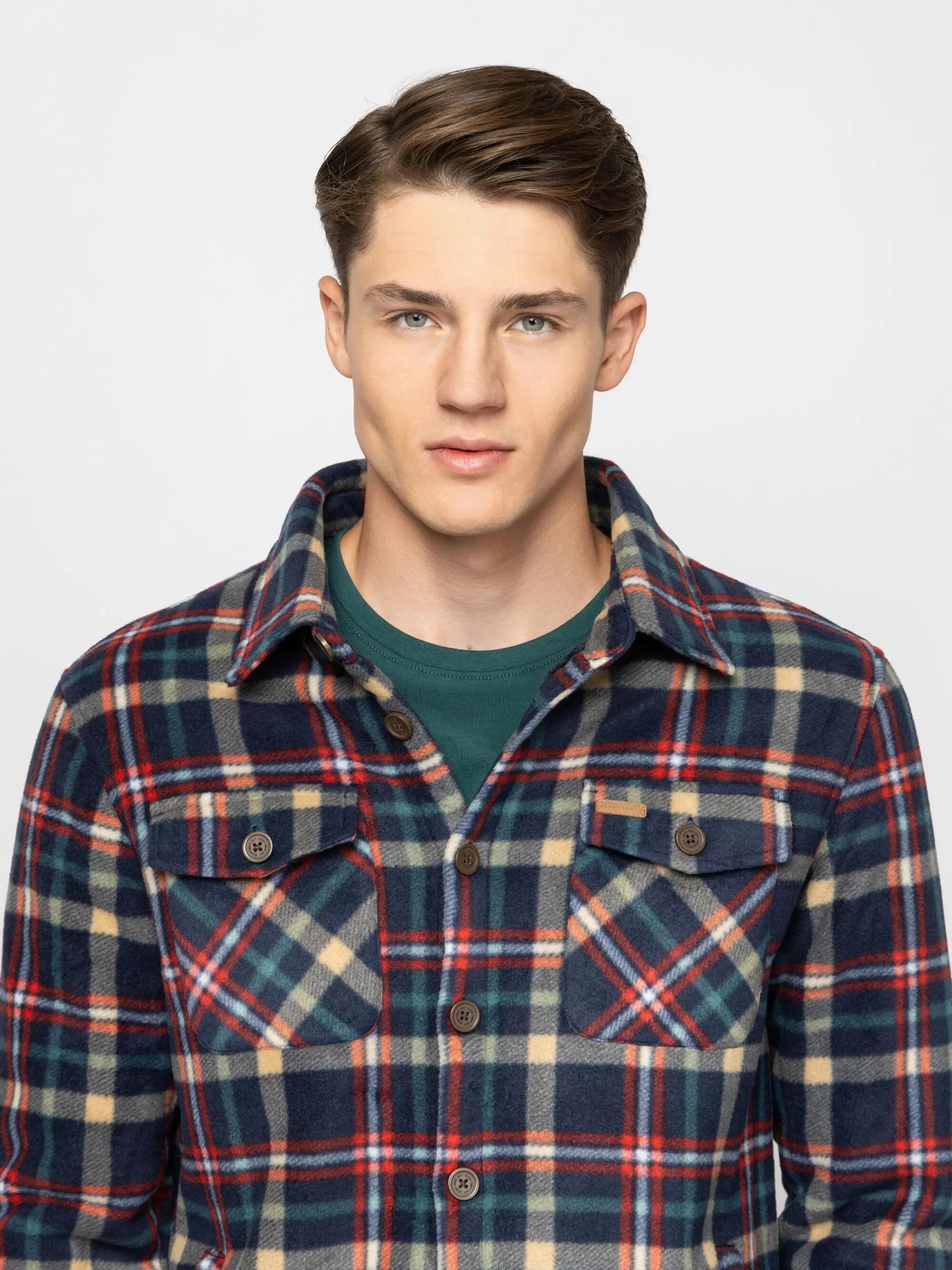 Férfi ing RAJMUND 2/5