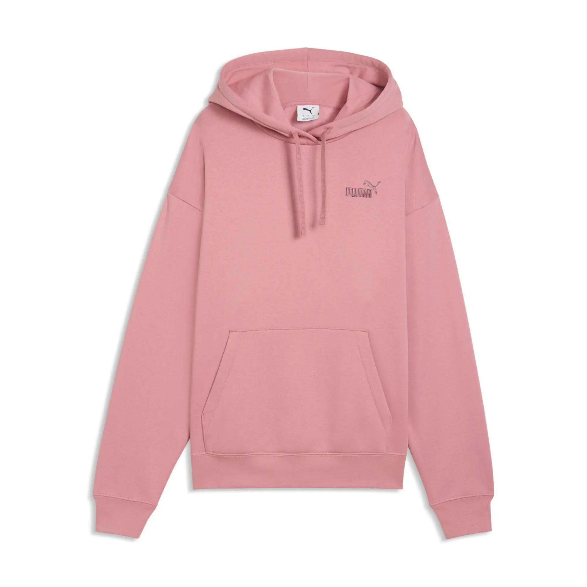 PUMA picture