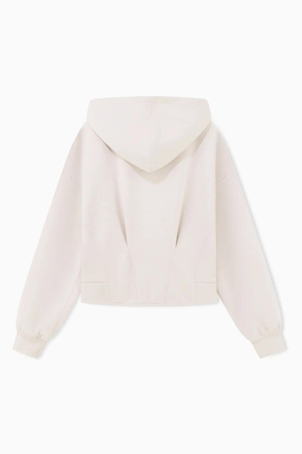 XW002861 AF1339 SWEATSHIRT 5/5