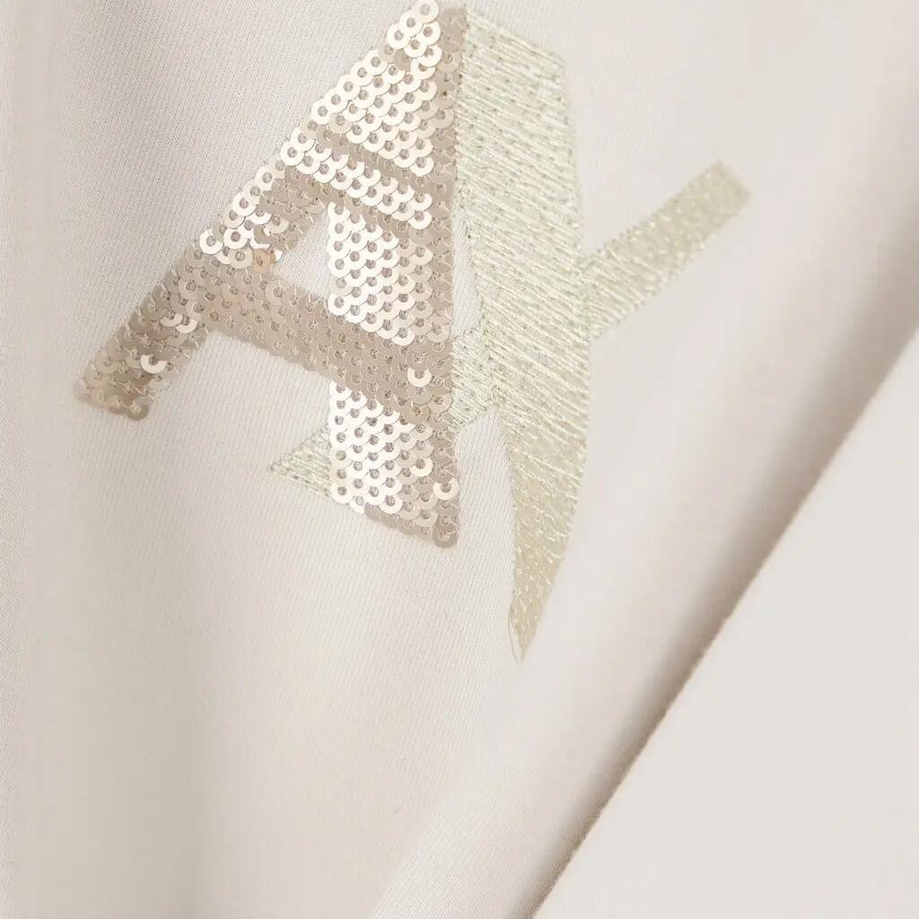 XW002861 AF1339 SWEATSHIRT 3/5