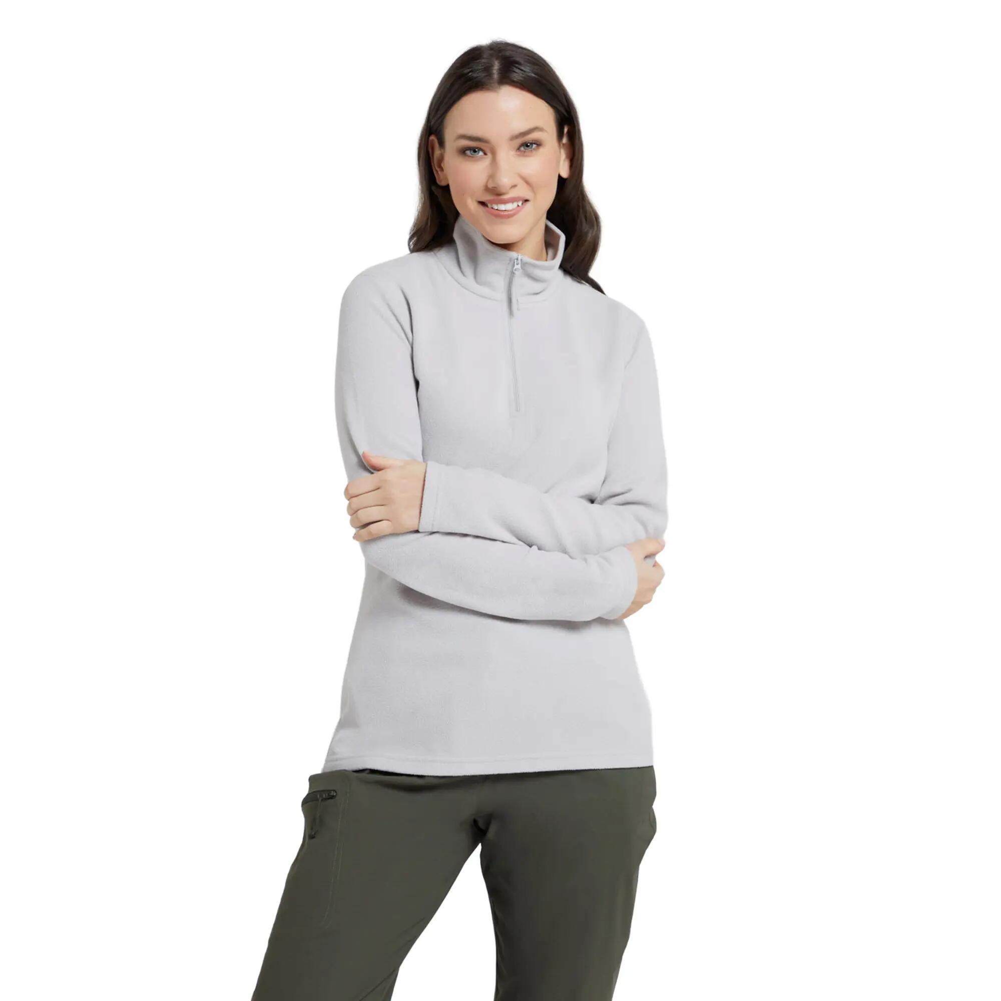MOUNTAIN WAREHOUSE picture