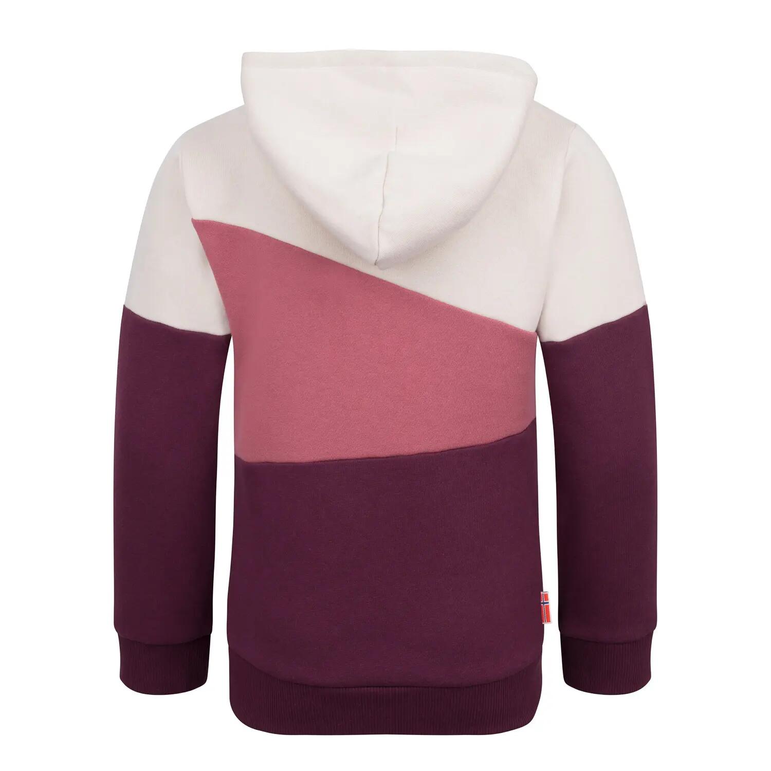 Kids Alesund Sweater 2/3