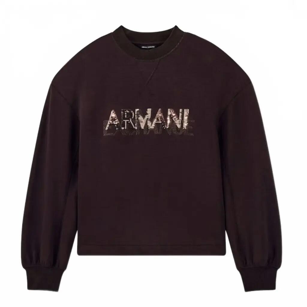 ARMANI EXCHANGE picture