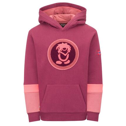 Kids Troll Sweater XT