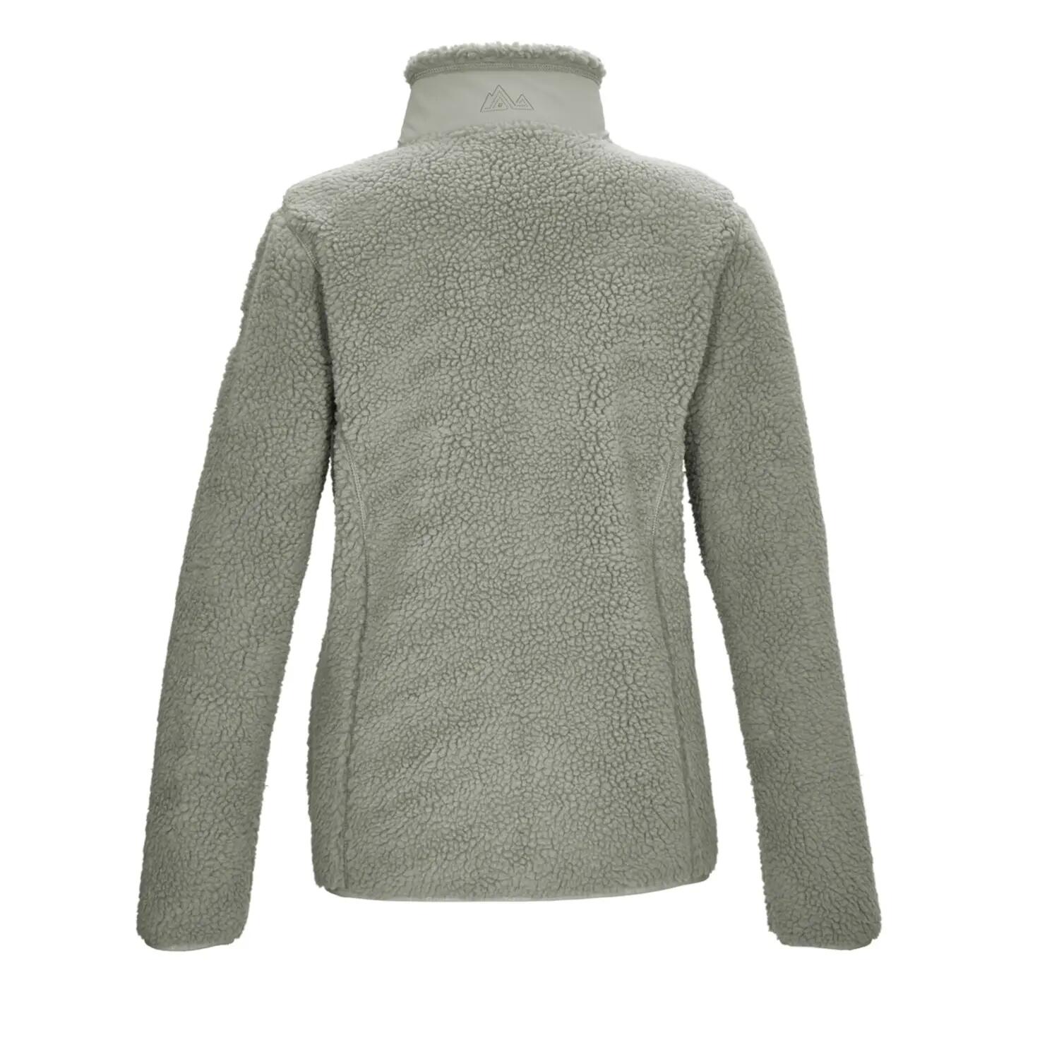 killtec Damen Fleecejacke KOW 23 44472-000 2/2