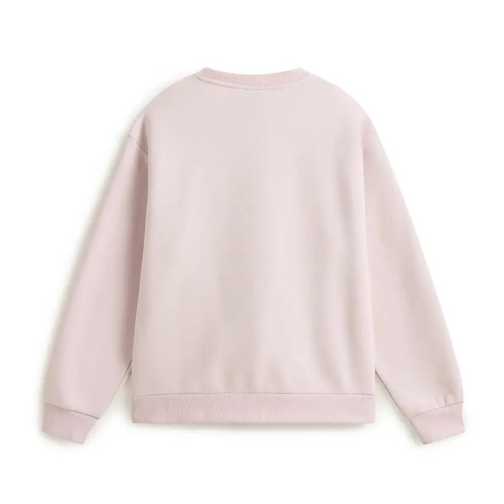 VN000W19H8H1 SALTON CREW NECK 2/5
