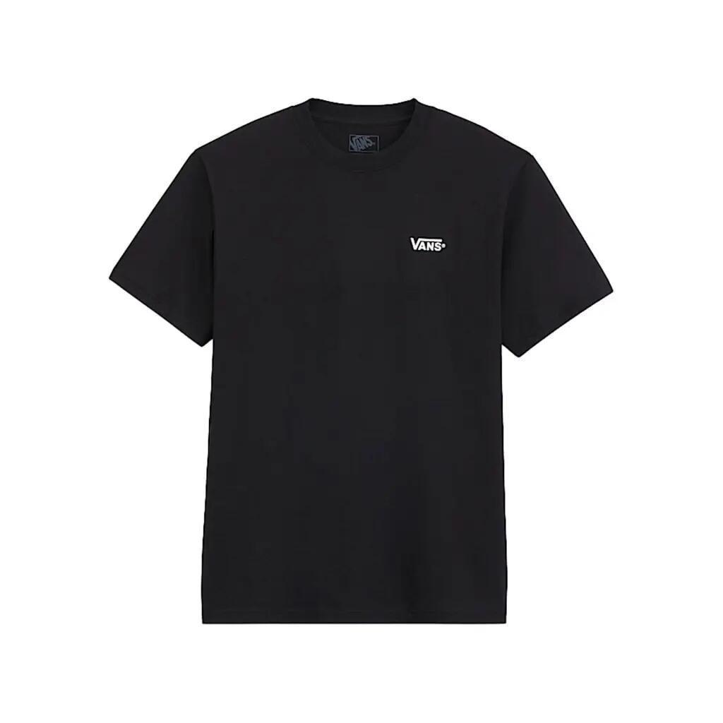 VANS picture