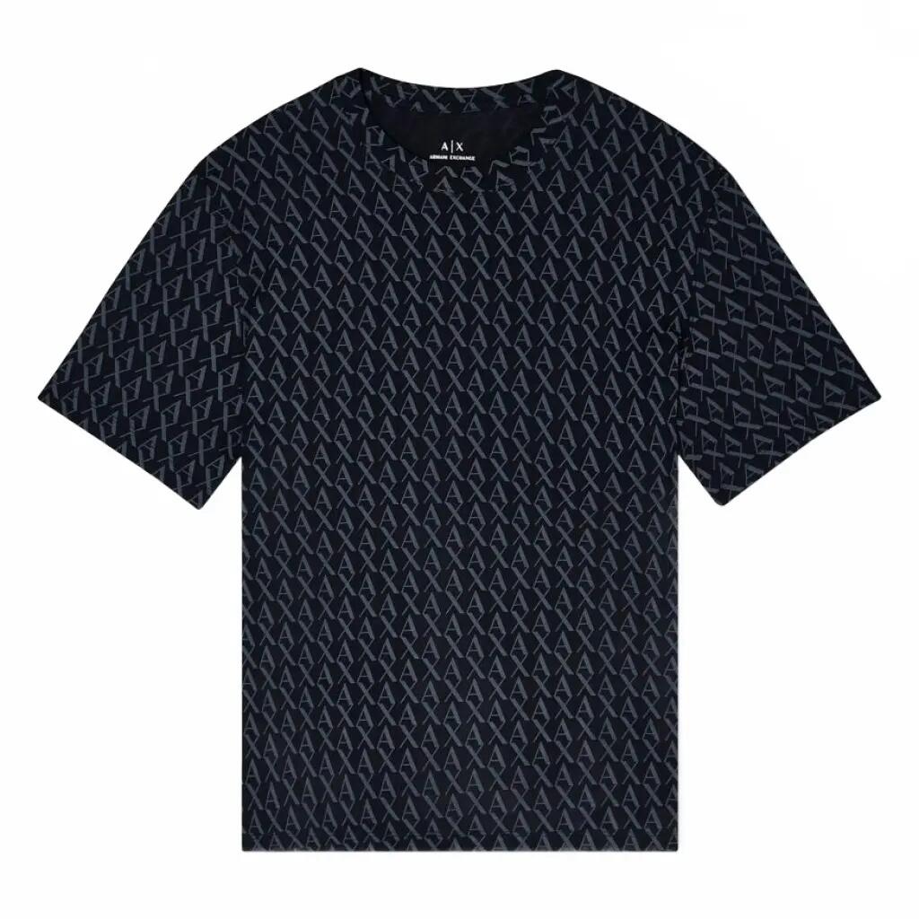 ARMANI EXCHANGE picture