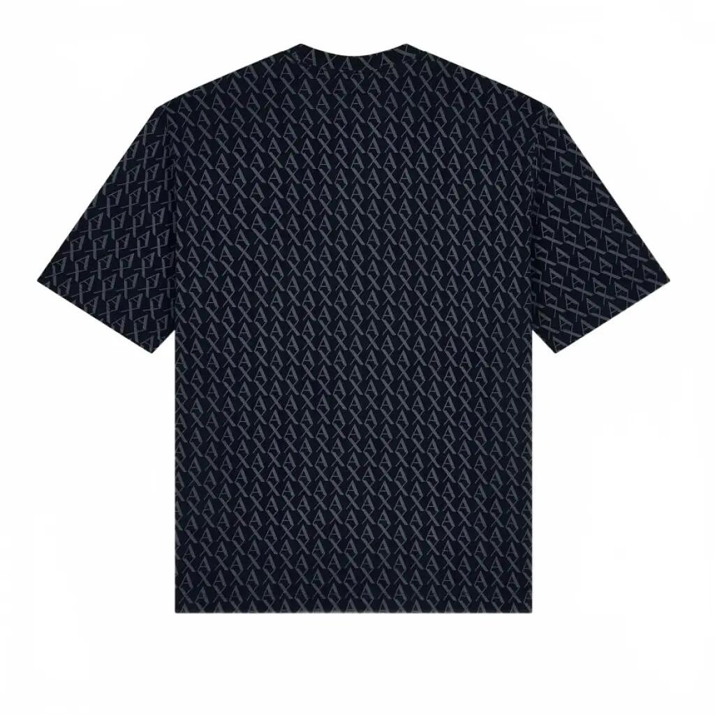 XM001228 AF1035 T SHIRT 2/5